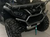CFMoto  CFORCE 1000 EPS 2024 года за 7 800 000 тг. в Уральск – фото 3