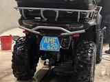 CFMoto  CFORCE 1000 EPS 2024 года за 7 800 000 тг. в Уральск – фото 2