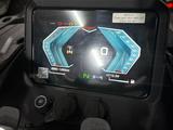CFMoto  CFORCE 1000 EPS 2024 года за 7 800 000 тг. в Уральск – фото 5