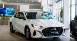 GAC Empow GL 2025 года за 9 990 000 тг. в Алматы