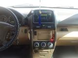 Honda CR-V 2004 года за 4 500 000 тг. в Экибастуз – фото 4