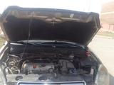 Honda CR-V 2004 года за 4 500 000 тг. в Экибастуз – фото 5