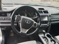 Toyota Camry 2013 годаfor6 500 000 тг. в Тараз – фото 13