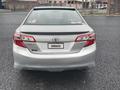 Toyota Camry 2013 годаfor6 500 000 тг. в Тараз – фото 6