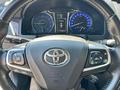 Toyota Camry 2015 годаfor12 000 000 тг. в Астана – фото 10