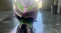 Kawasaki  Ninja 400 2020 года за 3 100 000 тг. в Усть-Каменогорск – фото 4