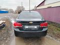 Chevrolet Cruze 2013 года за 3 150 000 тг. в Астана – фото 4