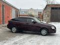 ВАЗ (Lada) Priora 2172 2013 годаүшін2 350 000 тг. в Рудный – фото 3