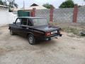 ВАЗ (Lada) 2106 1997 годаүшін700 000 тг. в Туркестан