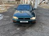 Toyota Camry 1991 года за 1 500 000 тг. в Экибастуз – фото 2