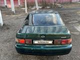 Toyota Camry 1991 года за 1 500 000 тг. в Экибастуз – фото 4