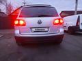 Volkswagen Touareg 2005 года за 5 500 000 тг. в Караганда