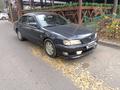 Nissan Maxima 1999 годаүшін2 600 000 тг. в Алматы