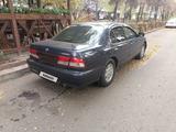 Nissan Maxima 1999 годаfor2 600 000 тг. в Алматы – фото 2