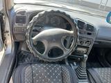 Mitsubishi Galant 1993 годаүшін1 300 000 тг. в Кордай – фото 2