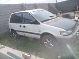 Mitsubishi Space Runner 1992 годаүшін1 000 000 тг. в Талдыкорган – фото 2