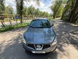 Nissan Qashqai 2007 года за 4 700 000 тг. в Алматы – фото 5