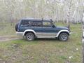 Mitsubishi Pajero 1994 годаүшін2 600 000 тг. в Петропавловск – фото 4