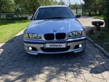 BMW 328 1998 года за 4 000 000 тг. в Астана