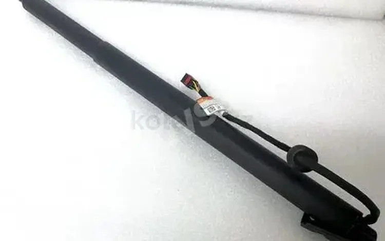 Амортизаторы багажникаүшін98 097 тг. в Алматы