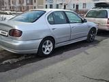 Nissan Primera 2000 годаfor1 450 000 тг. в Алматы – фото 3