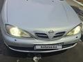 Nissan Primera 2000 годаfor1 450 000 тг. в Алматы – фото 7