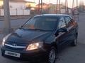 ВАЗ (Lada) Granta 2190 2013 года за 1 700 000 тг. в Кызылорда