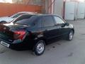 ВАЗ (Lada) Granta 2190 2013 года за 1 700 000 тг. в Кызылорда – фото 4
