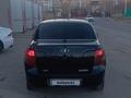 ВАЗ (Lada) Granta 2190 2013 года за 1 700 000 тг. в Кызылорда – фото 3