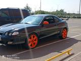 Hyundai Tiburon 2001 года за 2 381 000 тг. в Костанай