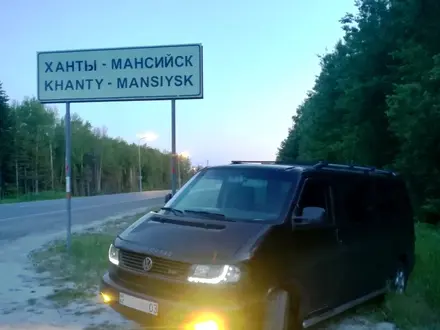 Автоуслуги на Бусе 8 мест в Щучинск – фото 4