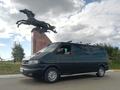 Автоуслуги на Бусе 8 мест в Щучинск – фото 6