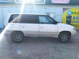 Mazda MPV 1996 года за 1 850 000 тг. в Алматы – фото 2