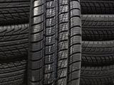 Шины 185/75R16 (C). за 23 000 тг. в Алматы