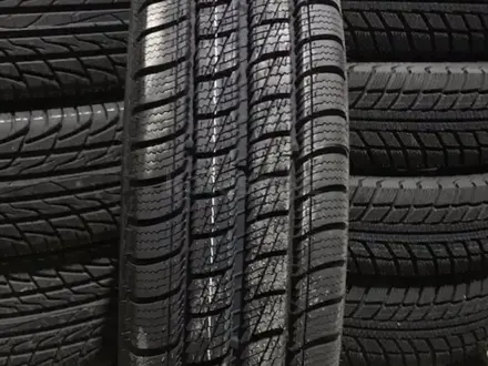 Шины 185/75R16 (C). за 24 000 тг. в Алматы