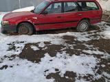 Mazda 626 1991 годаүшін500 000 тг. в Алматы