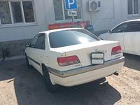 Toyota Carina 1998 годаfor2 300 000 тг. в Усть-Каменогорск