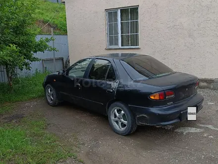 Toyota Cavalier 1998 года за 1 000 000 тг. в Алматы – фото 2