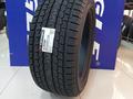 285/50/R20 GO75 YOKOHAMA ice GUARDүшін103 990 тг. в Алматы
