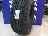 285/50/R20 GO75 YOKOHAMA ice GUARD за 107 700 тг. в Алматы