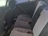 Volkswagen Vento 1993 года за 500 000 тг. в Усть-Каменогорск – фото 5