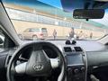 Toyota Corolla 2012 года за 5 100 000 тг. в Алматы – фото 14