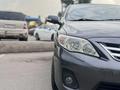 Toyota Corolla 2012 года за 5 100 000 тг. в Алматы – фото 7