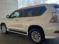 Lexus GX 460 2021 годаүшін39 000 000 тг. в Алматы – фото 6