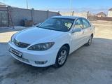 Toyota Camry 2003 годаfor4 500 000 тг. в Кызылорда – фото 2