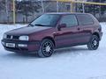 Volkswagen Golf 1992 годаүшін2 450 000 тг. в Караганда – фото 71