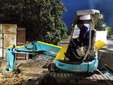 Yanmar  B3 2003 года за 6 000 000 тг. в Астана