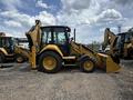 Caterpillar  432F2 2024 годаүшін59 650 000 тг. в Астана – фото 4