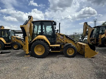 Caterpillar  432F2 2024 года за 59 650 000 тг. в Астана – фото 4