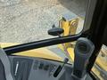 Caterpillar  432F2 2024 годаүшін59 650 000 тг. в Астана – фото 10